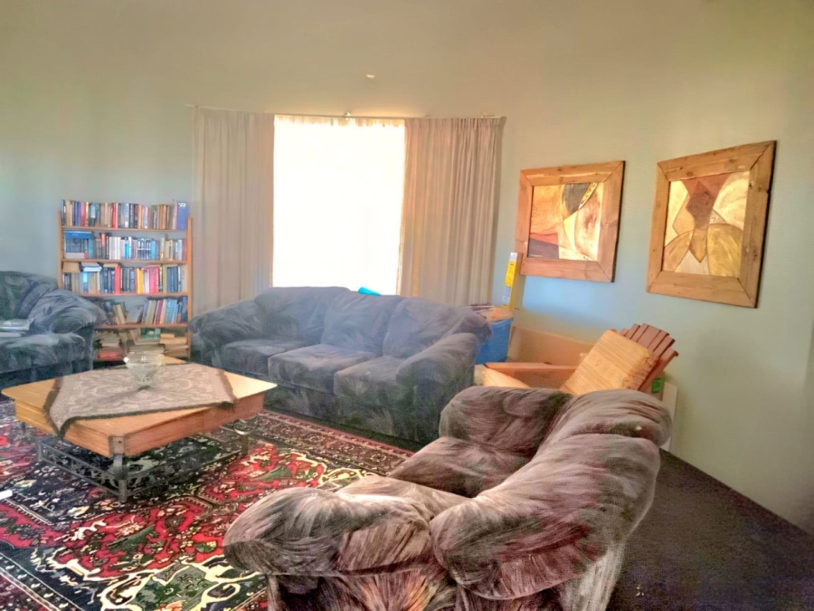  Bedroom Property for Sale in Bloemhof North West
